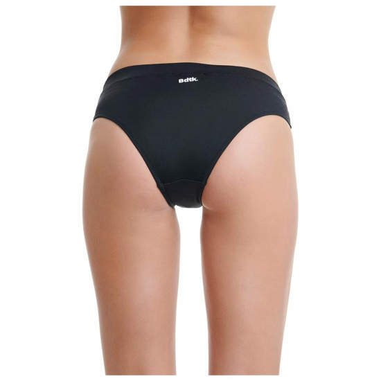 Bodytalk Γυναικείο μαγιό bottom